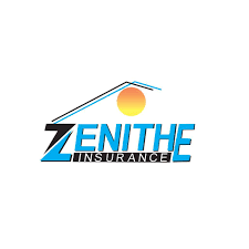 Zenithe Insurance
